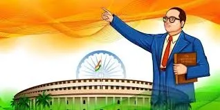 श्रम का श्रृंगार ,संयम के मोती मनोबल के साथी। 